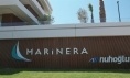 Marinera Çeşme